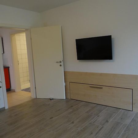 Ferienwohnung Albel Фельден-ам-Вёртер-Зе Экстерьер фото