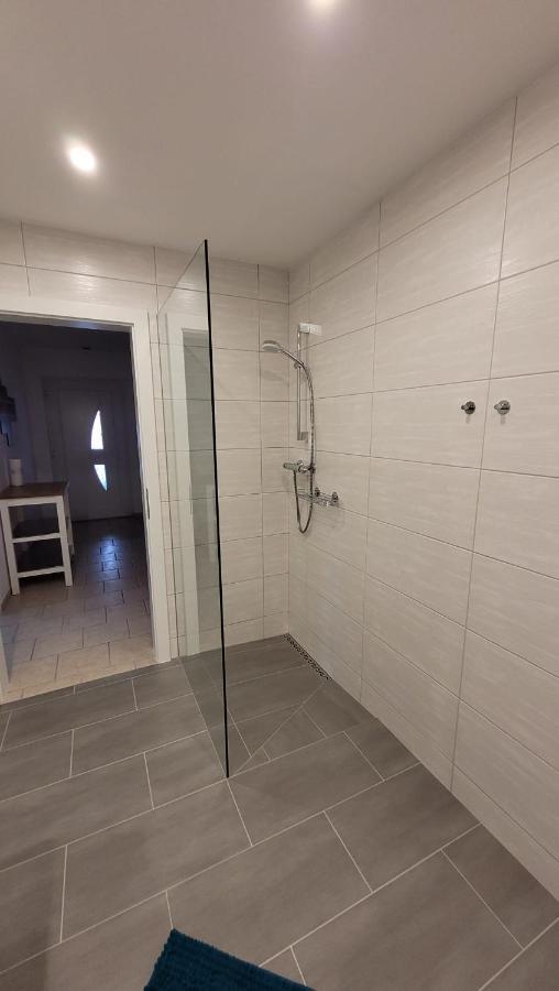 Ferienwohnung Albel Фельден-ам-Вёртер-Зе Экстерьер фото